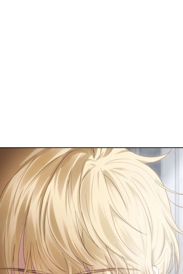 Baby Prisoner of Winter Castle Chapter 31 - halaman 41