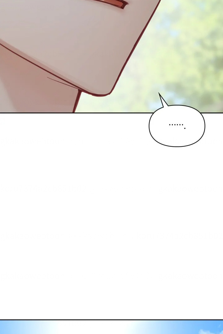 Baby Prisoner of Winter Castle Chapter 31 - halaman 96