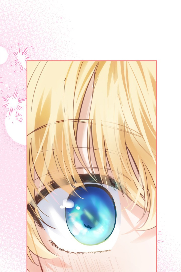 Baby Prisoner of Winter Castle Chapter 33 - halaman 127