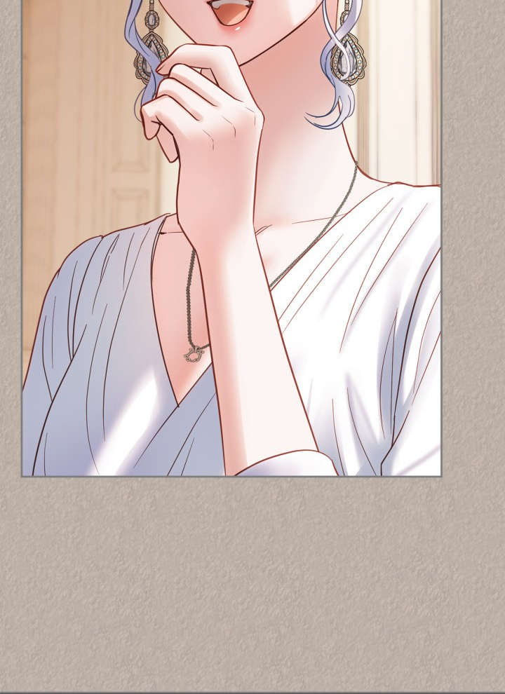 Baby Prisoner of Winter Castle Chapter 33 - halaman 43