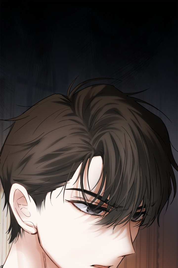 Baby Prisoner of Winter Castle Chapter 33 - halaman 44