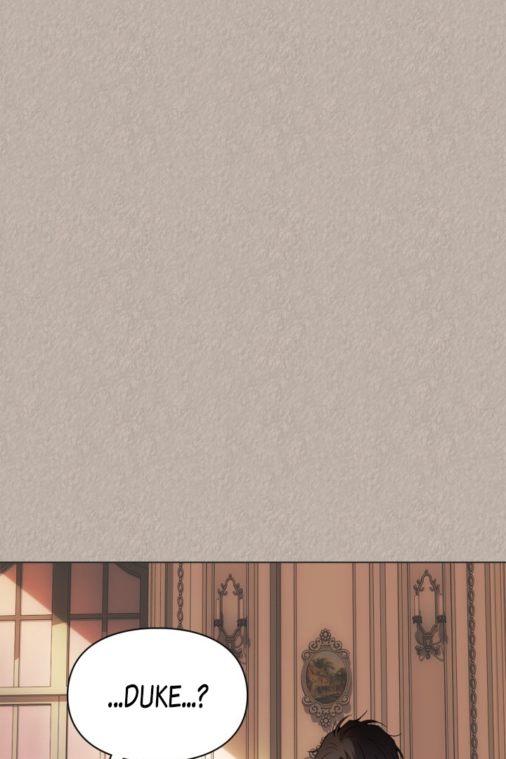 Baby Prisoner of Winter Castle Chapter 33 - halaman 46