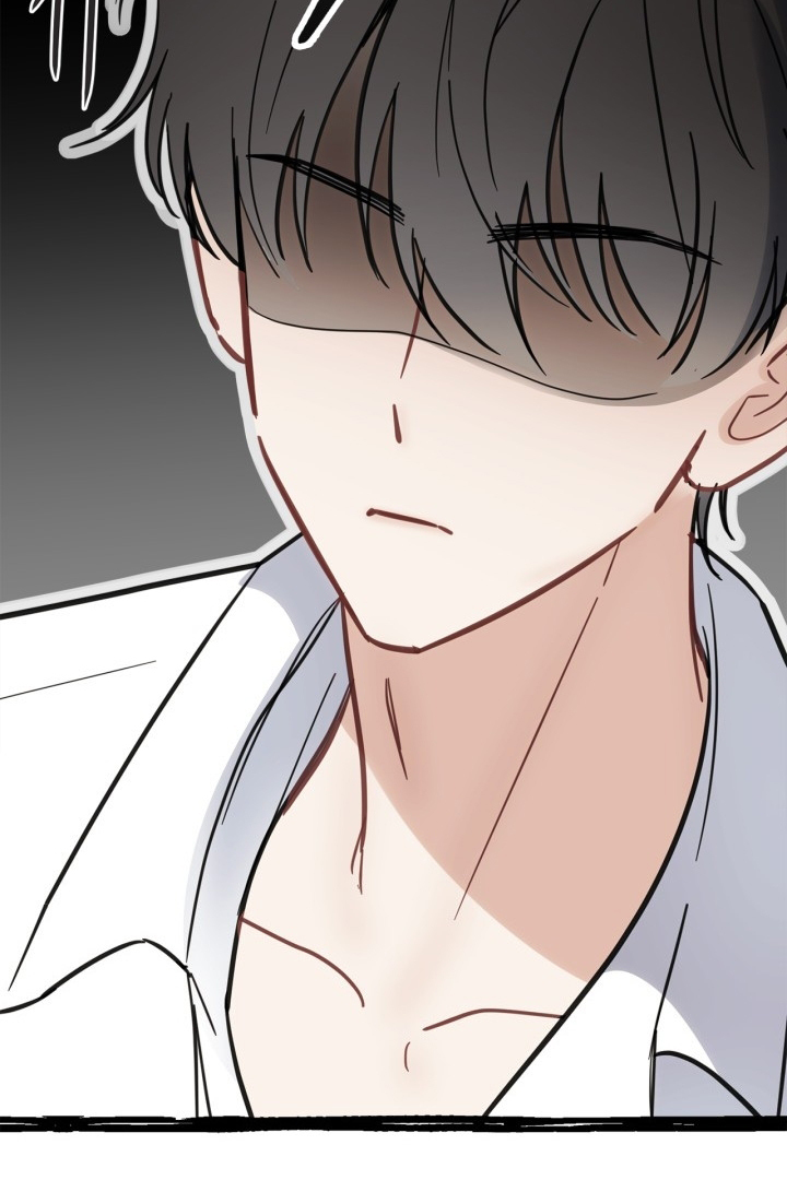 Baby Prisoner of Winter Castle Chapter 34 - halaman 69