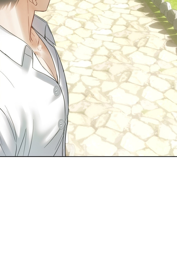 Baby Prisoner of Winter Castle Chapter 34 - halaman 90