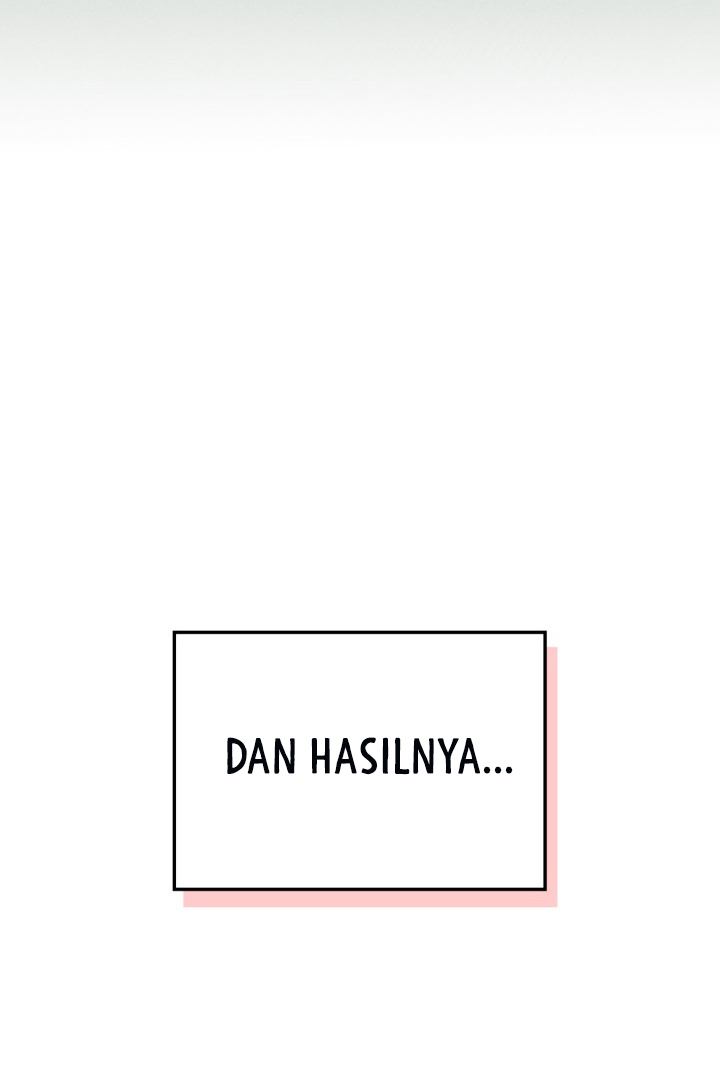 Baby Prisoner of Winter Castle Chapter 35 - halaman 107