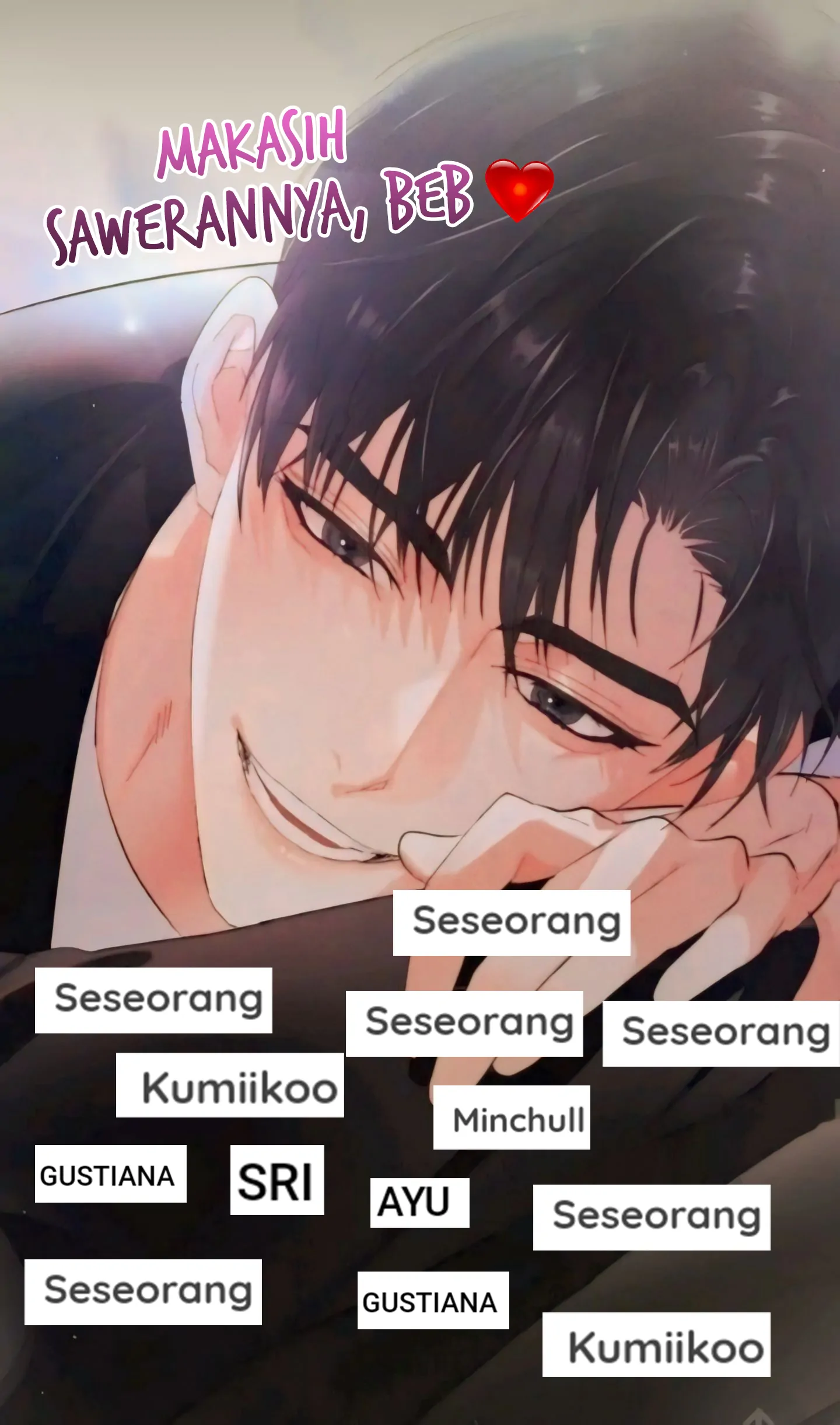 Baby Prisoner of Winter Castle Chapter 35 - halaman 124