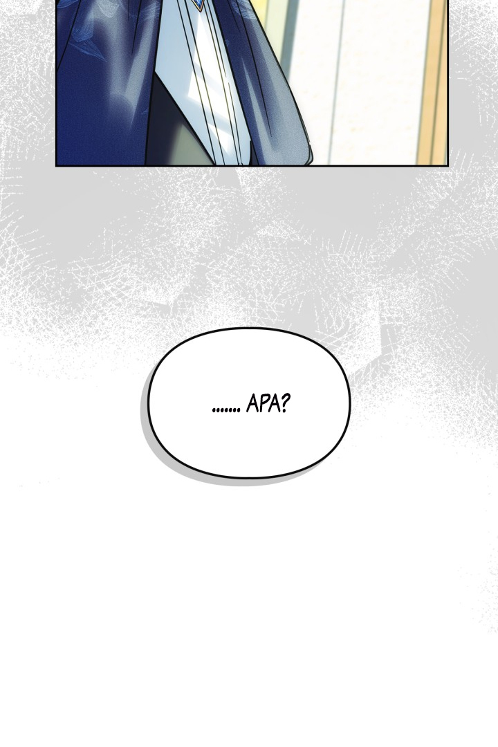 Baby Prisoner of Winter Castle Chapter 36 - halaman 139