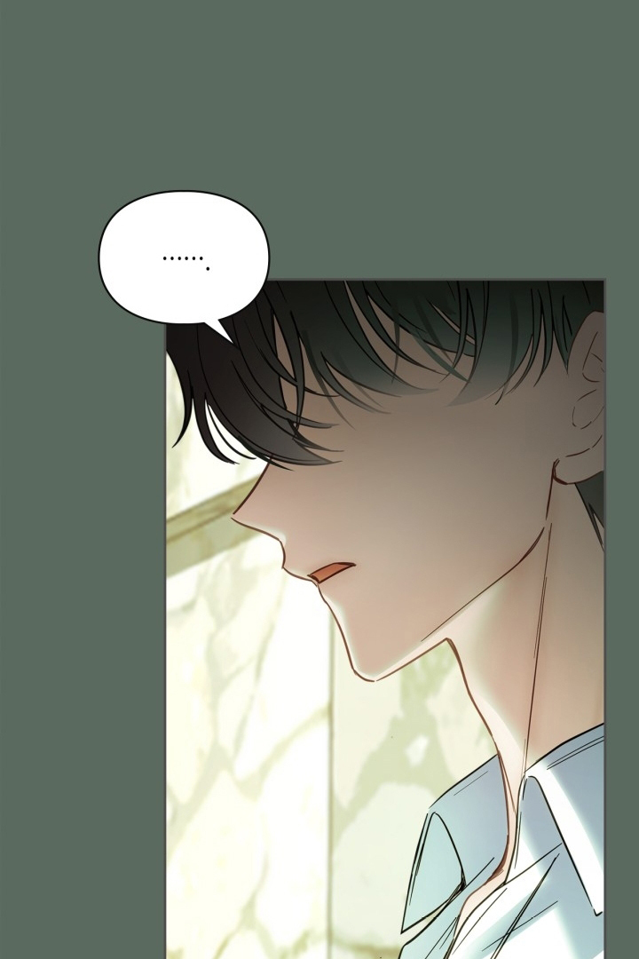 Baby Prisoner of Winter Castle Chapter 36 - halaman 34