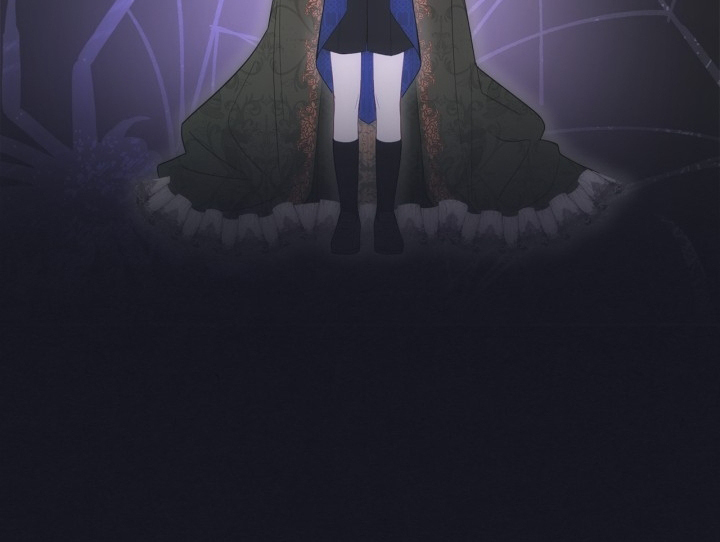 Baby Prisoner of Winter Castle Chapter 36 - halaman 91