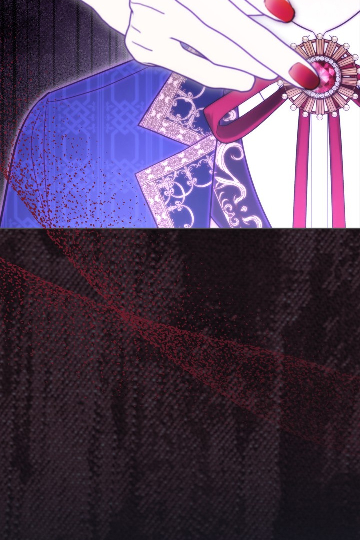 Baby Prisoner of Winter Castle Chapter 36 - halaman 93