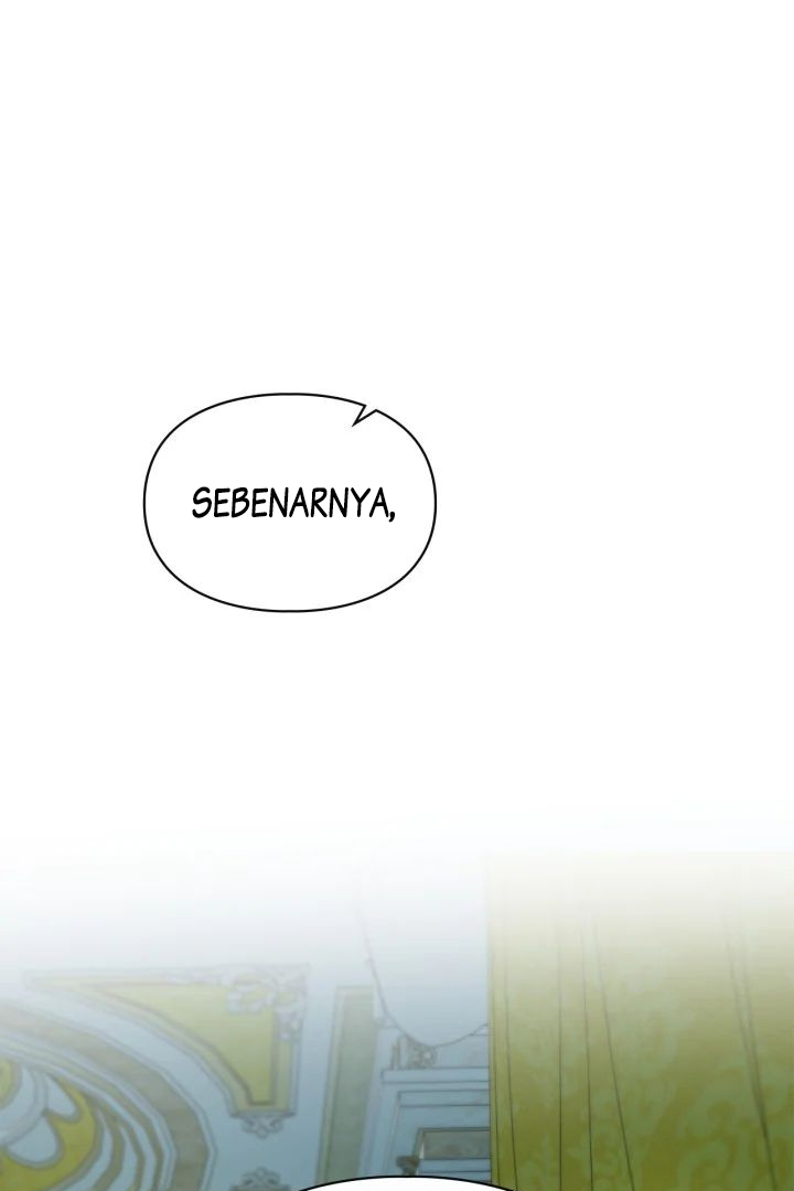 Baby Prisoner of Winter Castle Chapter 37 - halaman 2