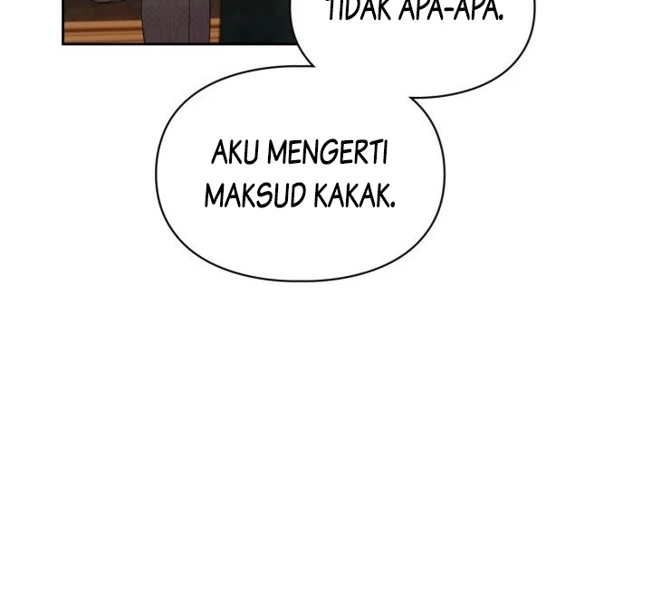 Baby Prisoner of Winter Castle Chapter 37 - halaman 76