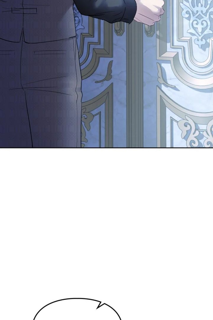 Baby Prisoner of Winter Castle Chapter 37 - halaman 84
