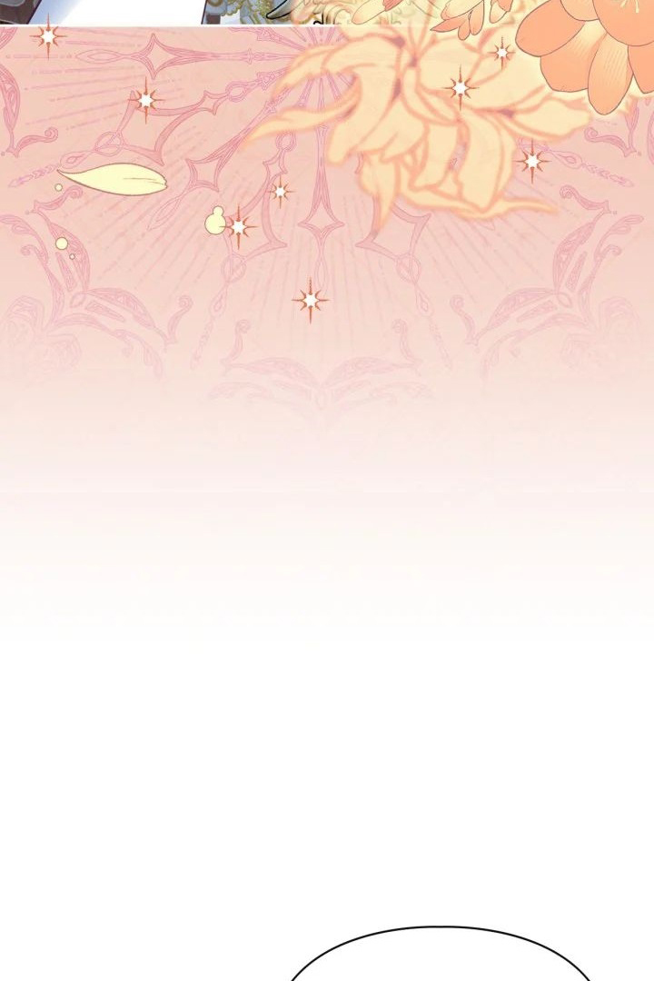 Baby Prisoner of Winter Castle Chapter 37 - halaman 89