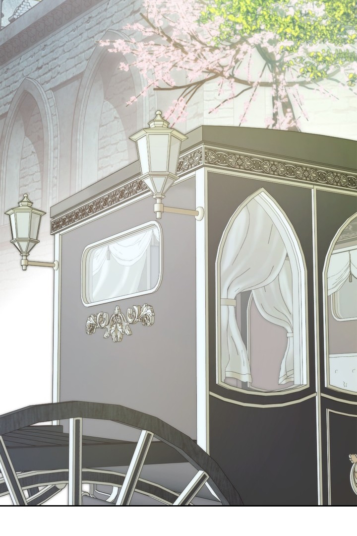 Baby Prisoner of Winter Castle Chapter 38 - halaman 145