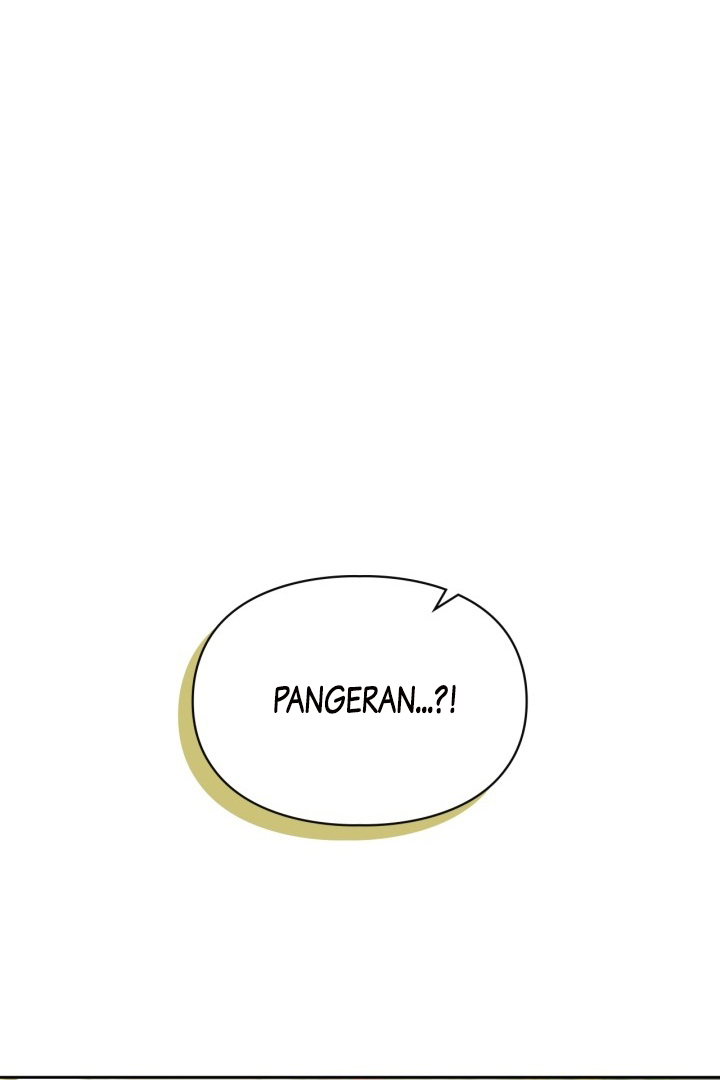 Baby Prisoner of Winter Castle Chapter 38 - halaman 58