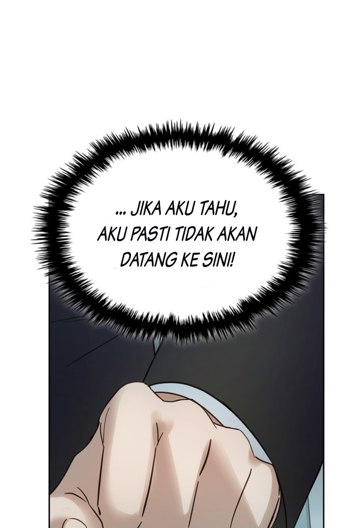 Baby Prisoner of Winter Castle Chapter 39 - halaman 106