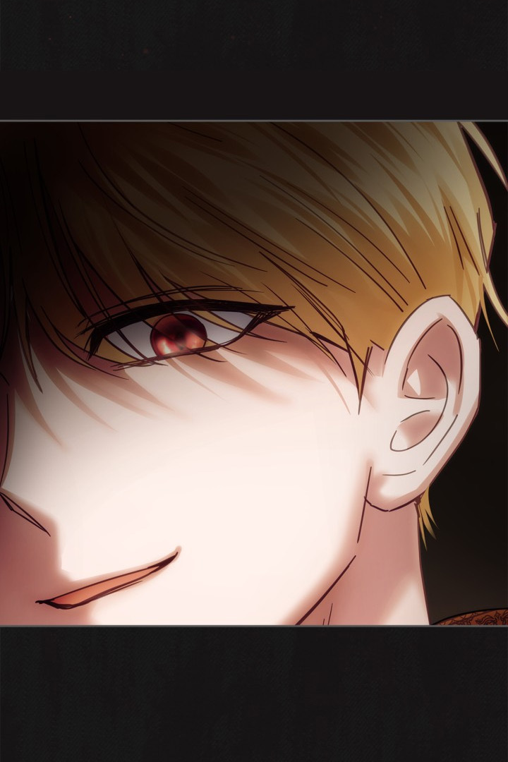 Baby Prisoner of Winter Castle Chapter 39 - halaman 117