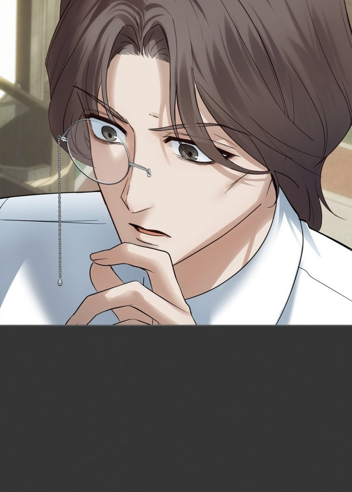 Baby Prisoner of Winter Castle Chapter 39 - halaman 18