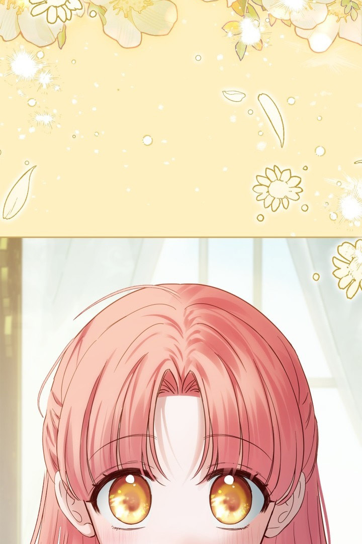 Baby Prisoner of Winter Castle Chapter 39 - halaman 44