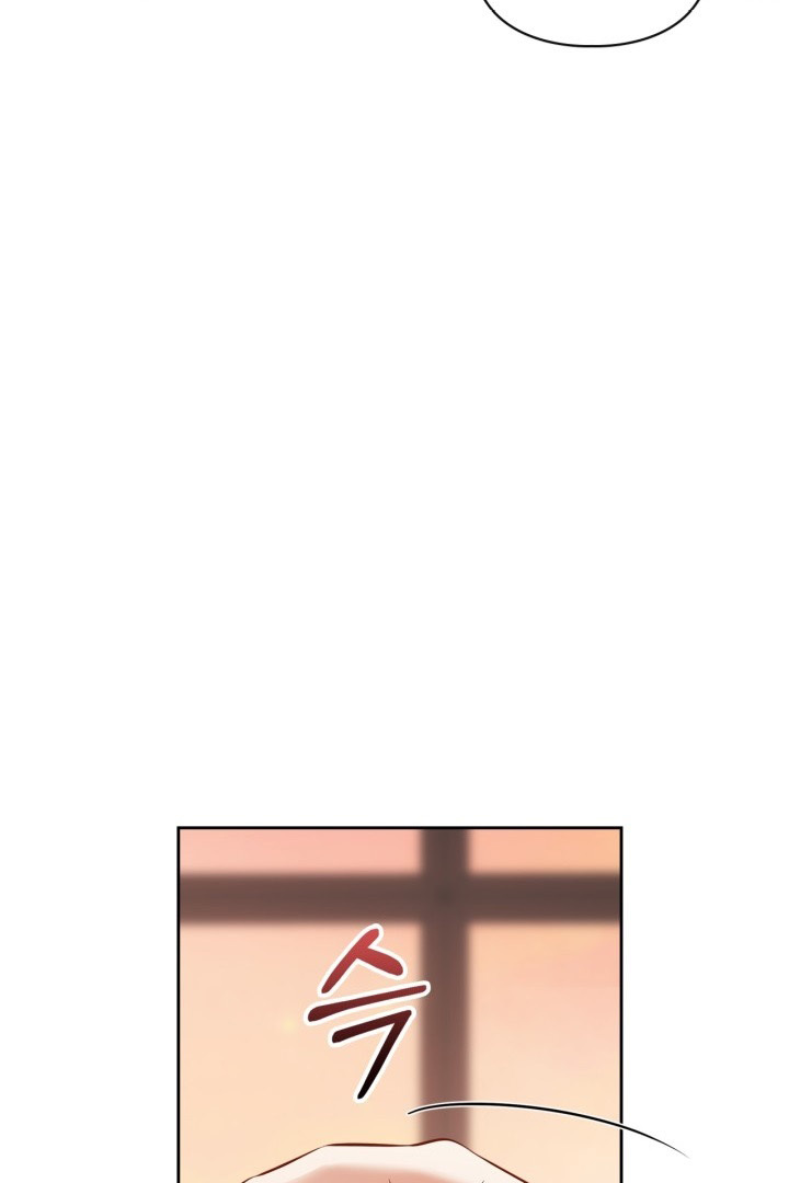 Baby Prisoner of Winter Castle Chapter 39 - halaman 76