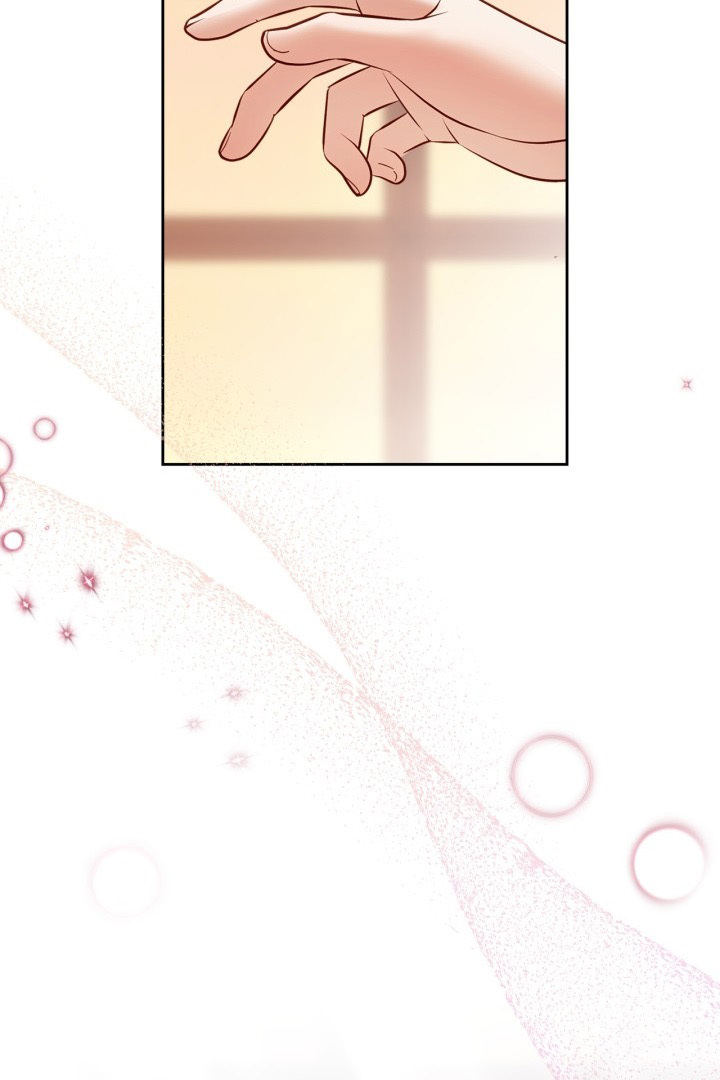 Baby Prisoner of Winter Castle Chapter 39 - halaman 77