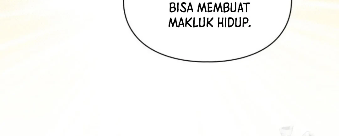 Baby Prisoner of Winter Castle Chapter 4 - halaman 29