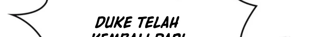 Baby Prisoner of Winter Castle Chapter 4 - halaman 4