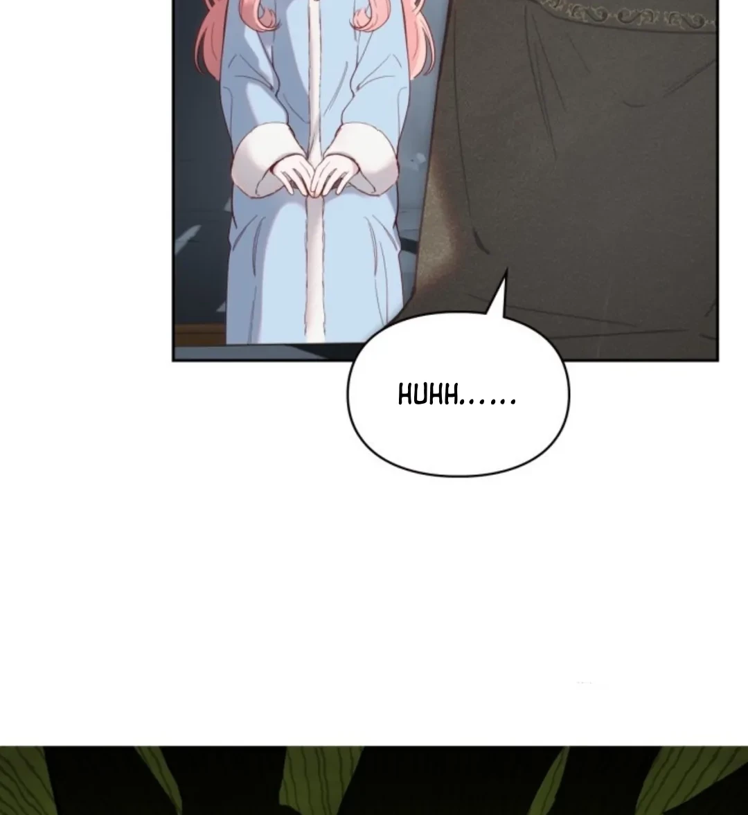 Baby Prisoner of Winter Castle Chapter 4 - halaman 41
