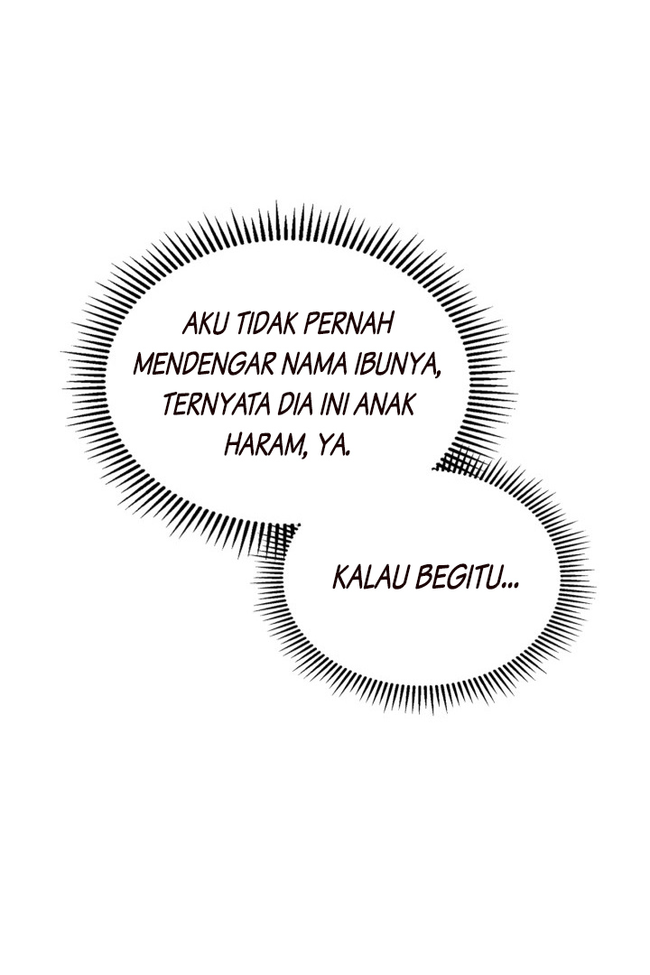 Baby Prisoner of Winter Castle Chapter 40 - halaman 32