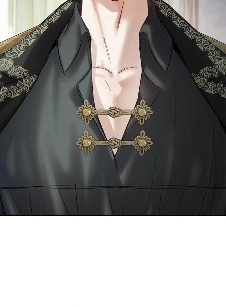 Baby Prisoner of Winter Castle Chapter 40 - halaman 92