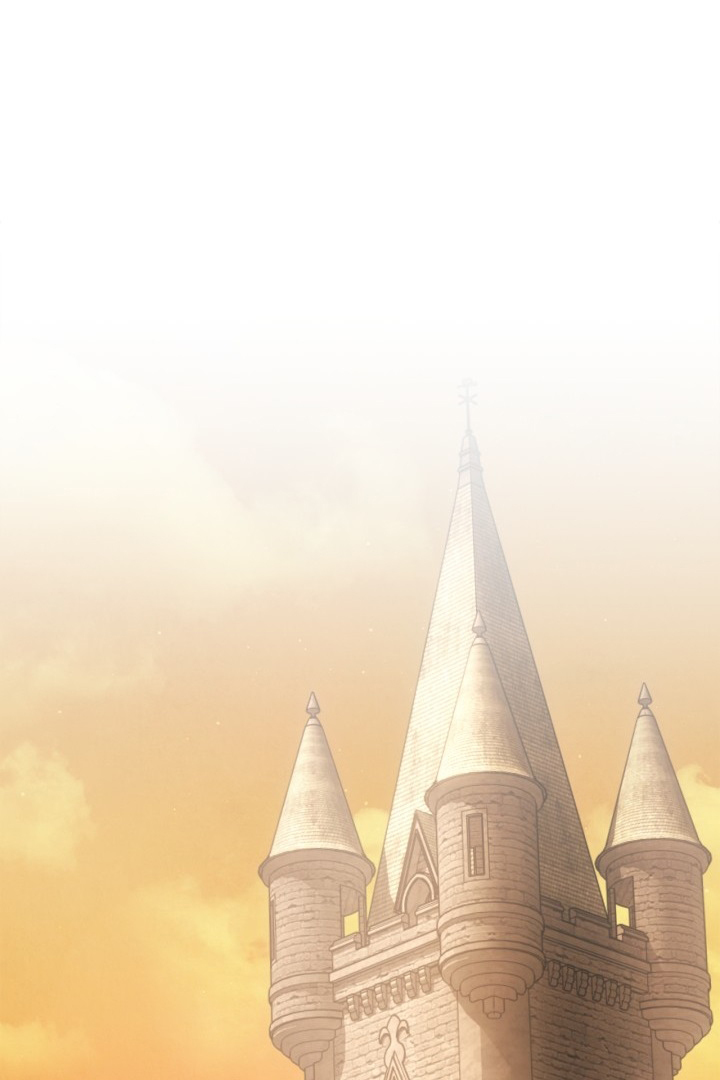 Baby Prisoner of Winter Castle Chapter 42 - halaman 71