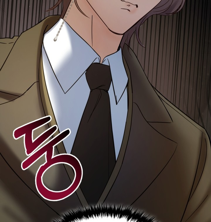 Baby Prisoner of Winter Castle Chapter 42 - halaman 93