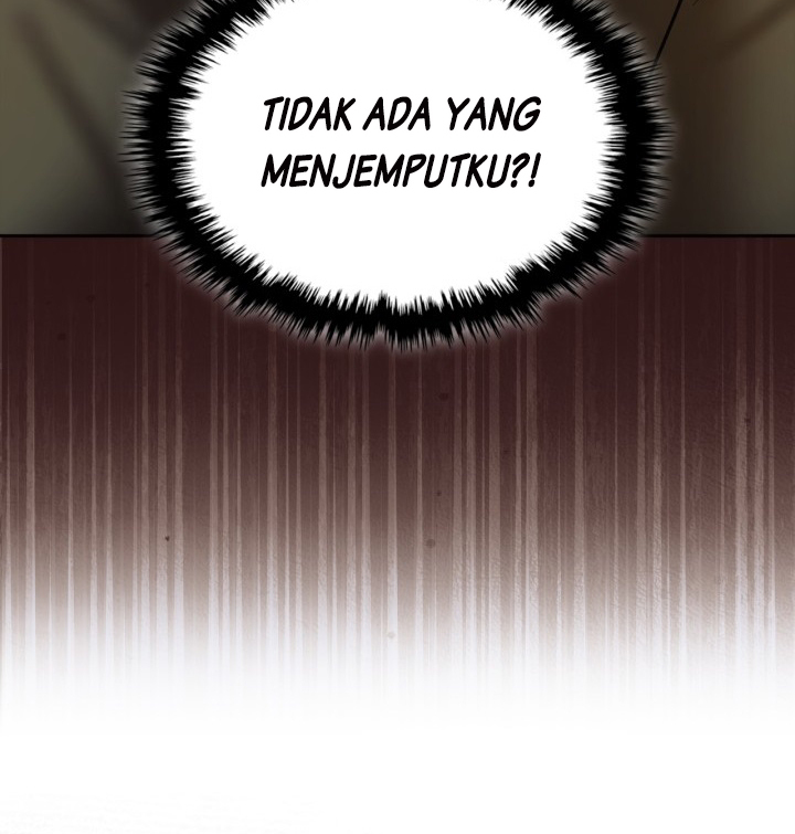 Baby Prisoner of Winter Castle Chapter 42 - halaman 94