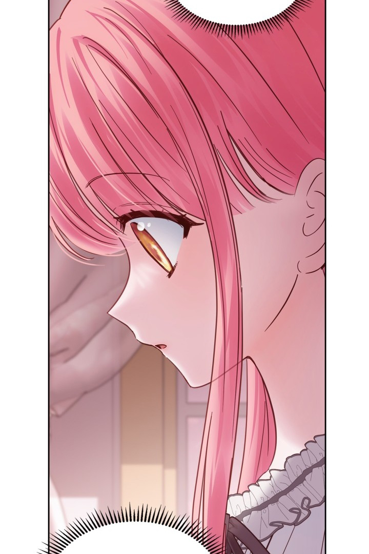 Baby Prisoner of Winter Castle Chapter 43 - halaman 125