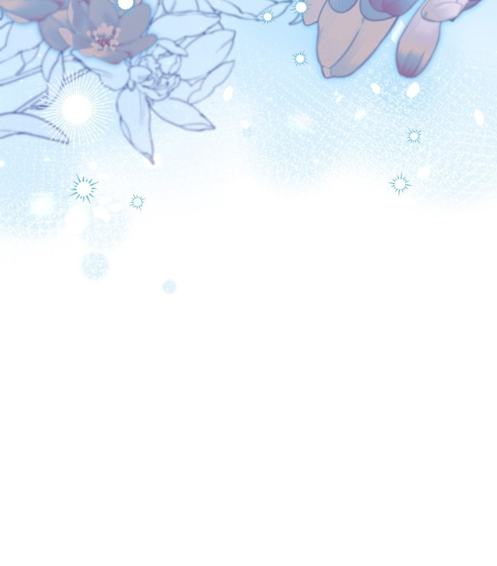 Baby Prisoner of Winter Castle Chapter 43 - halaman 131