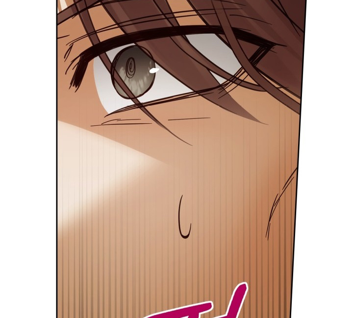 Baby Prisoner of Winter Castle Chapter 43 - halaman 36