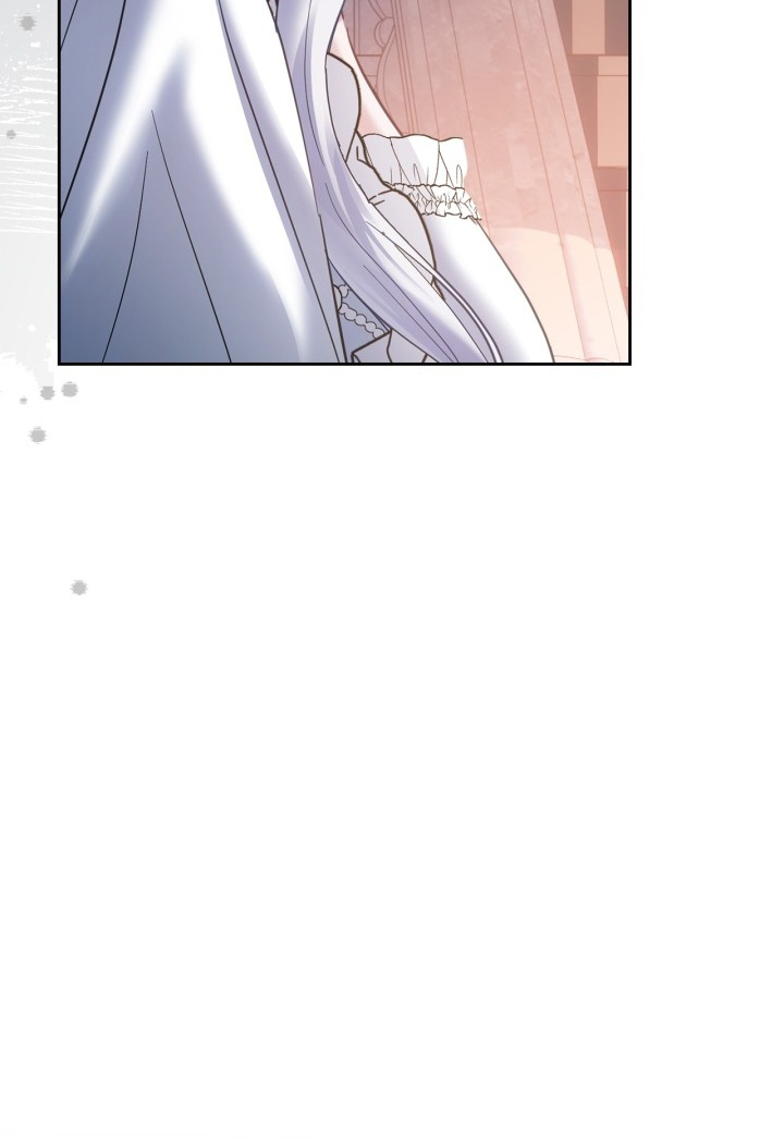 Baby Prisoner of Winter Castle Chapter 44 - halaman 110