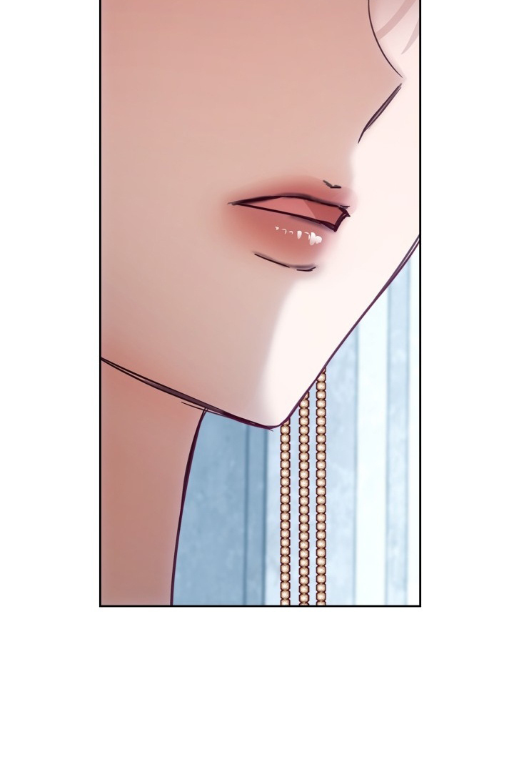 Baby Prisoner of Winter Castle Chapter 44 - halaman 61