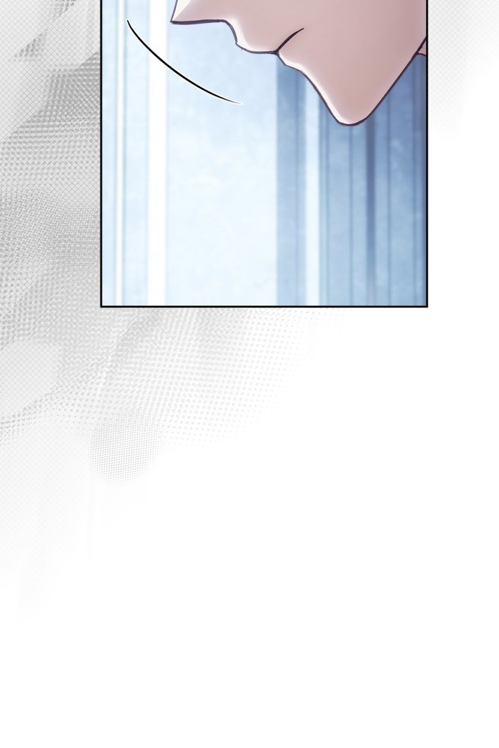 Baby Prisoner of Winter Castle Chapter 44 - halaman 95