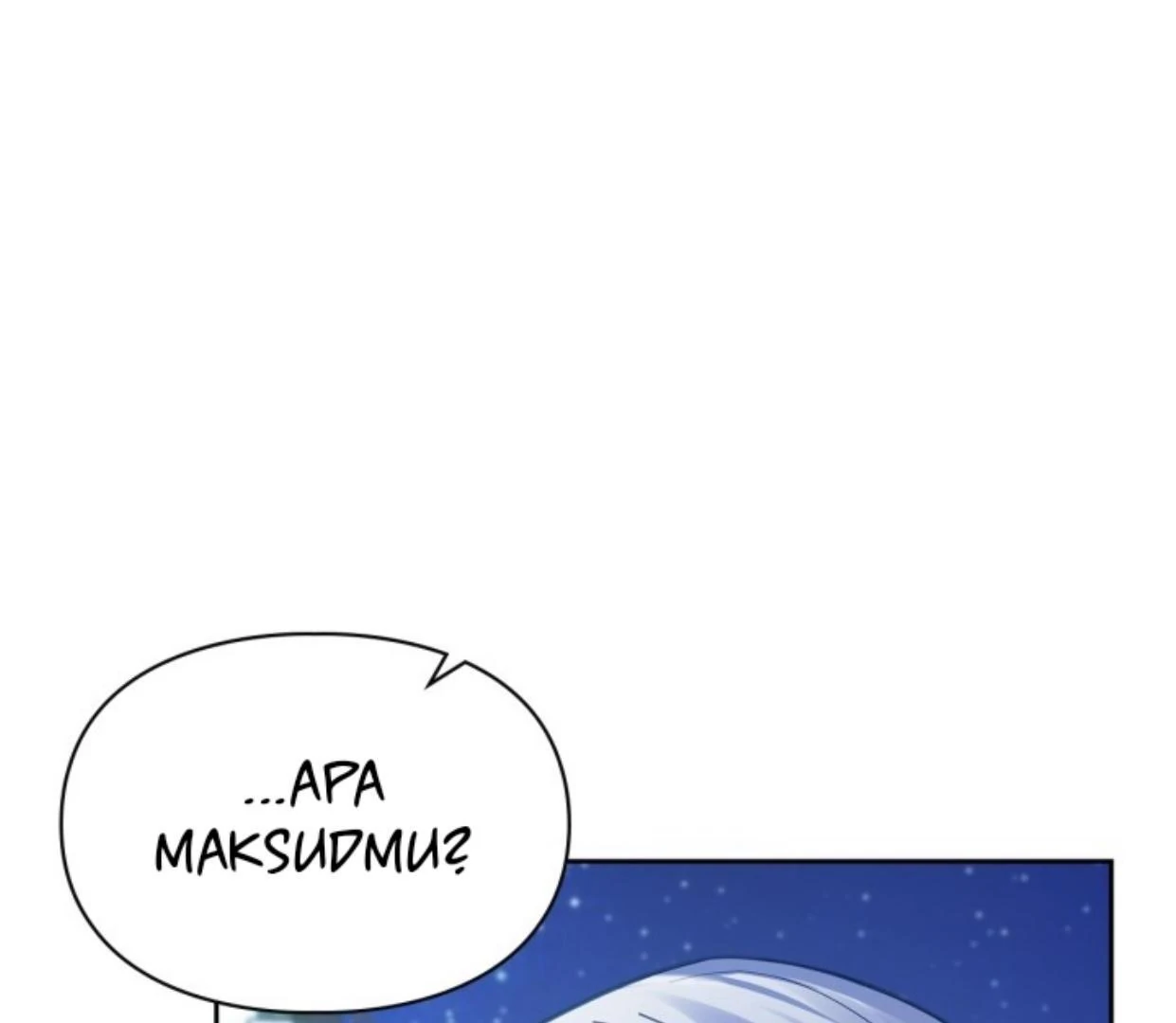 Baby Prisoner of Winter Castle Chapter 45 - halaman 102