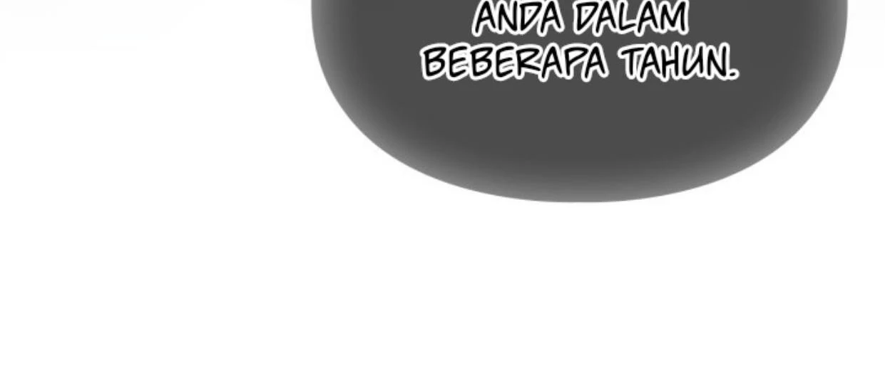 Baby Prisoner of Winter Castle Chapter 45 - halaman 110