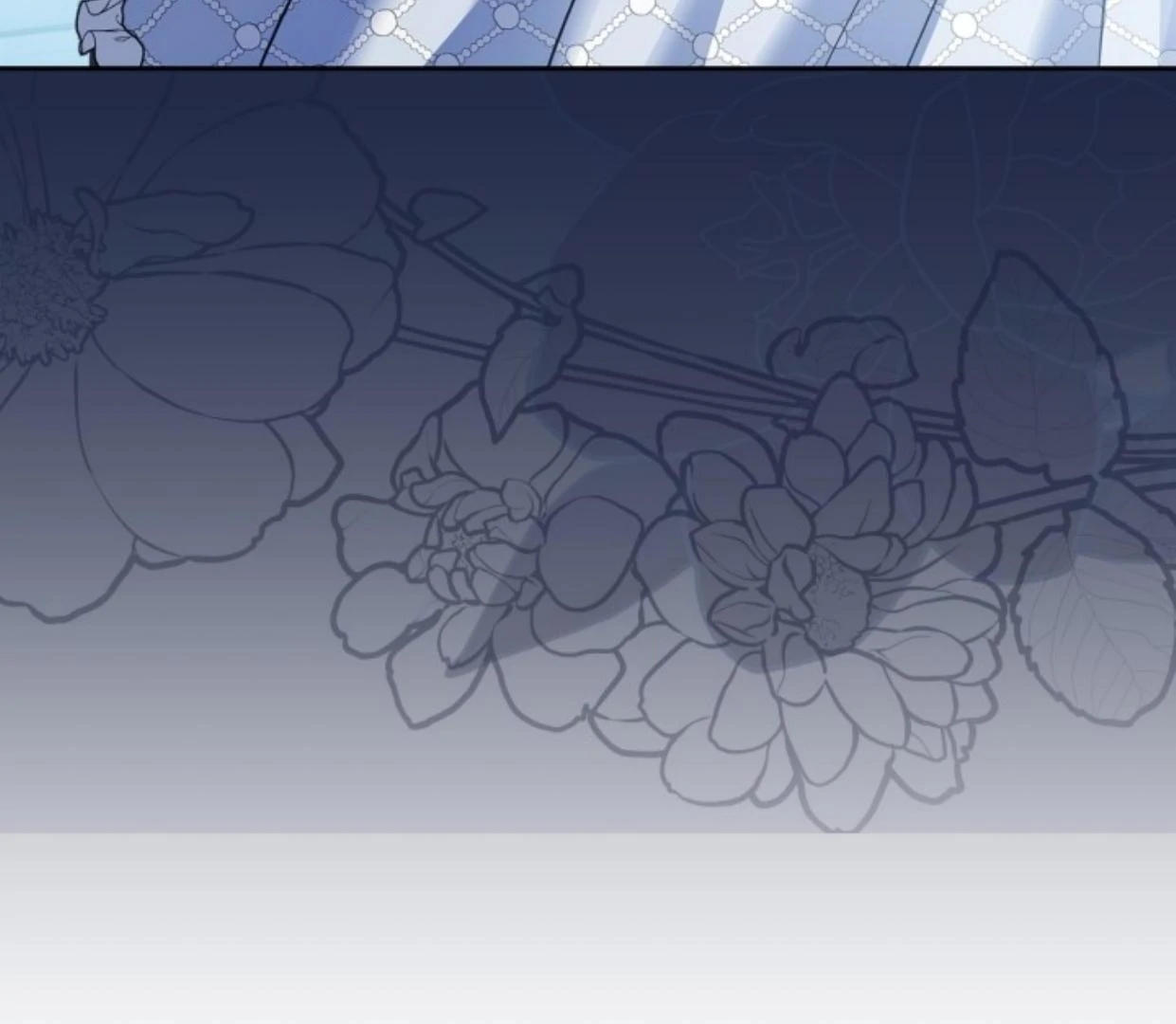 Baby Prisoner of Winter Castle Chapter 45 - halaman 114