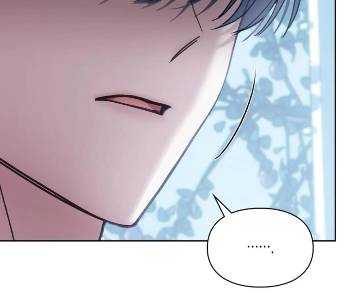 Baby Prisoner of Winter Castle Chapter 45 - halaman 120