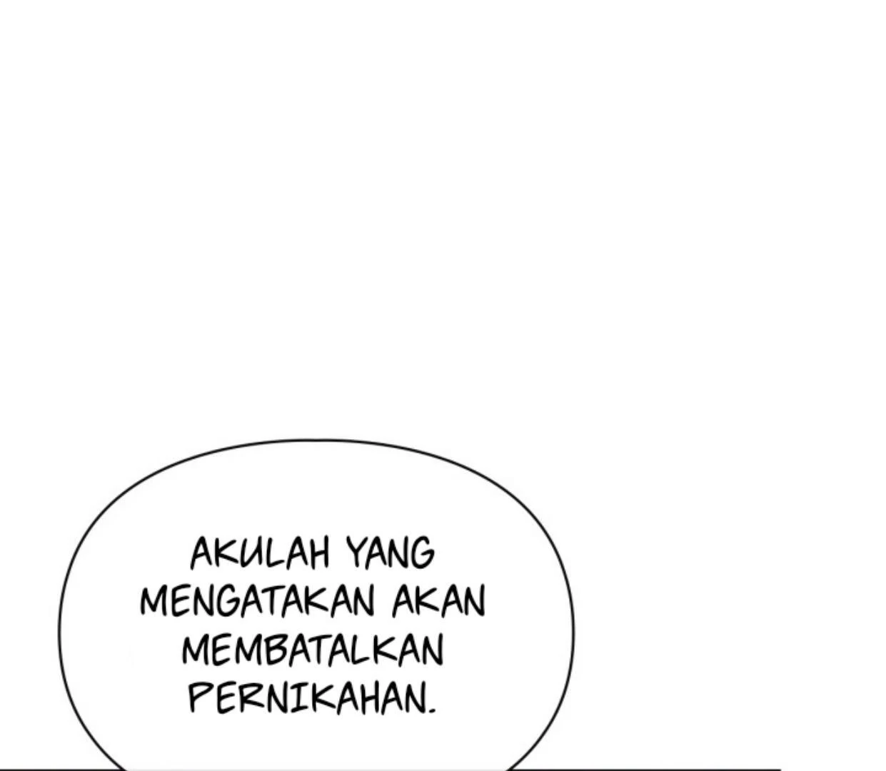 Baby Prisoner of Winter Castle Chapter 45 - halaman 129