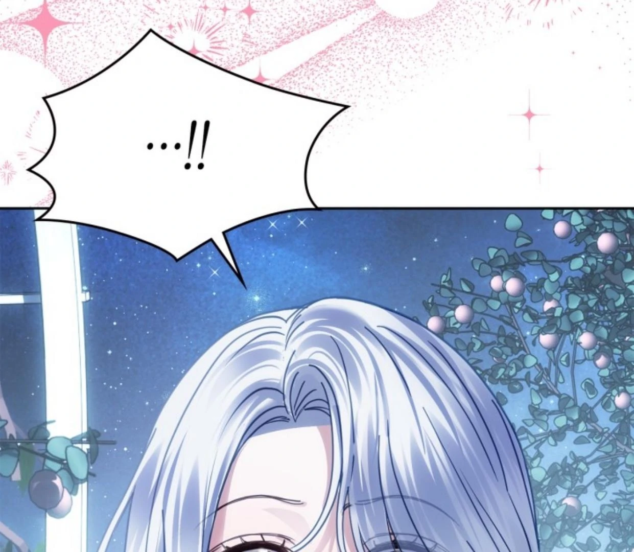 Baby Prisoner of Winter Castle Chapter 45 - halaman 150