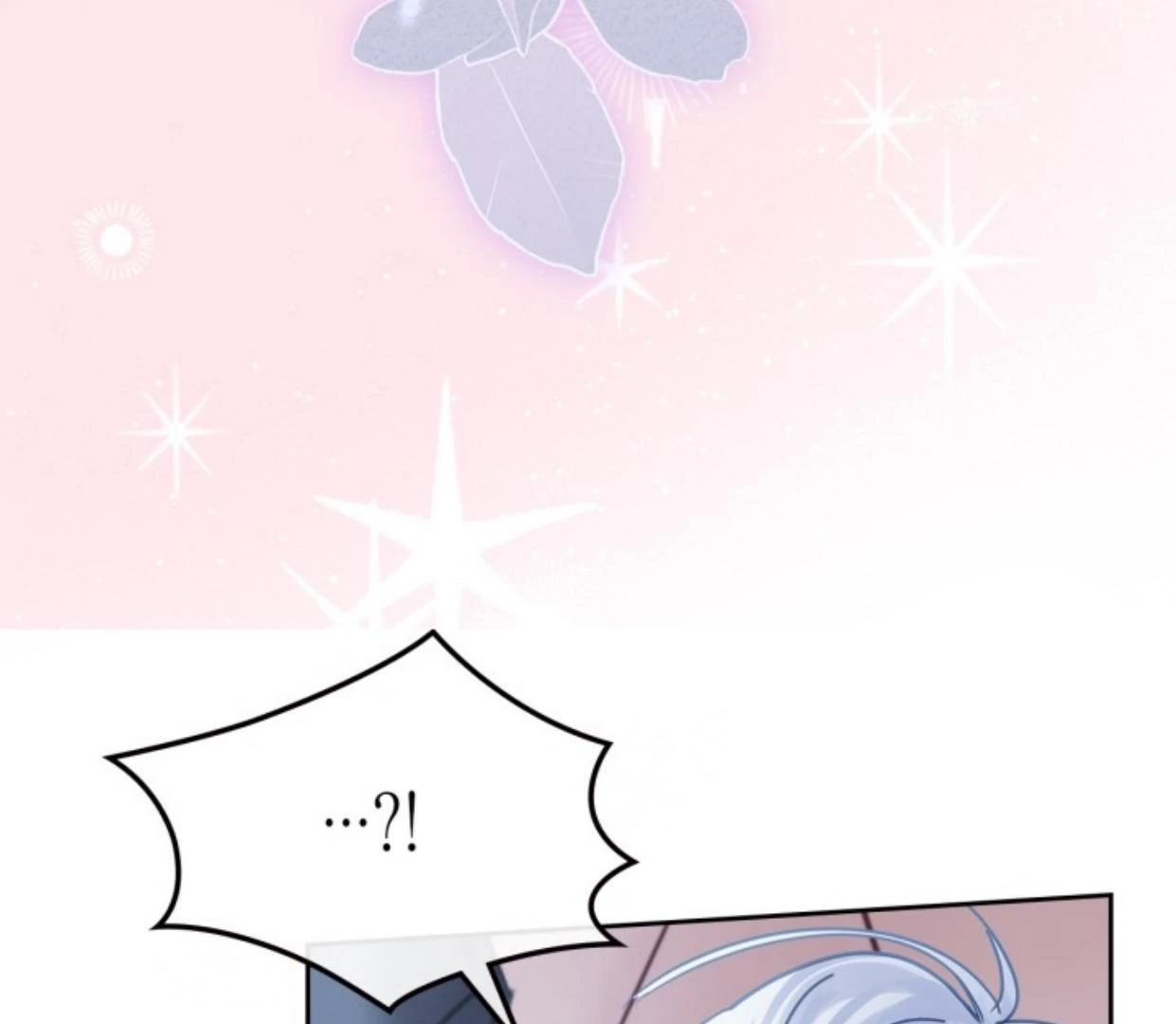 Baby Prisoner of Winter Castle Chapter 45 - halaman 160