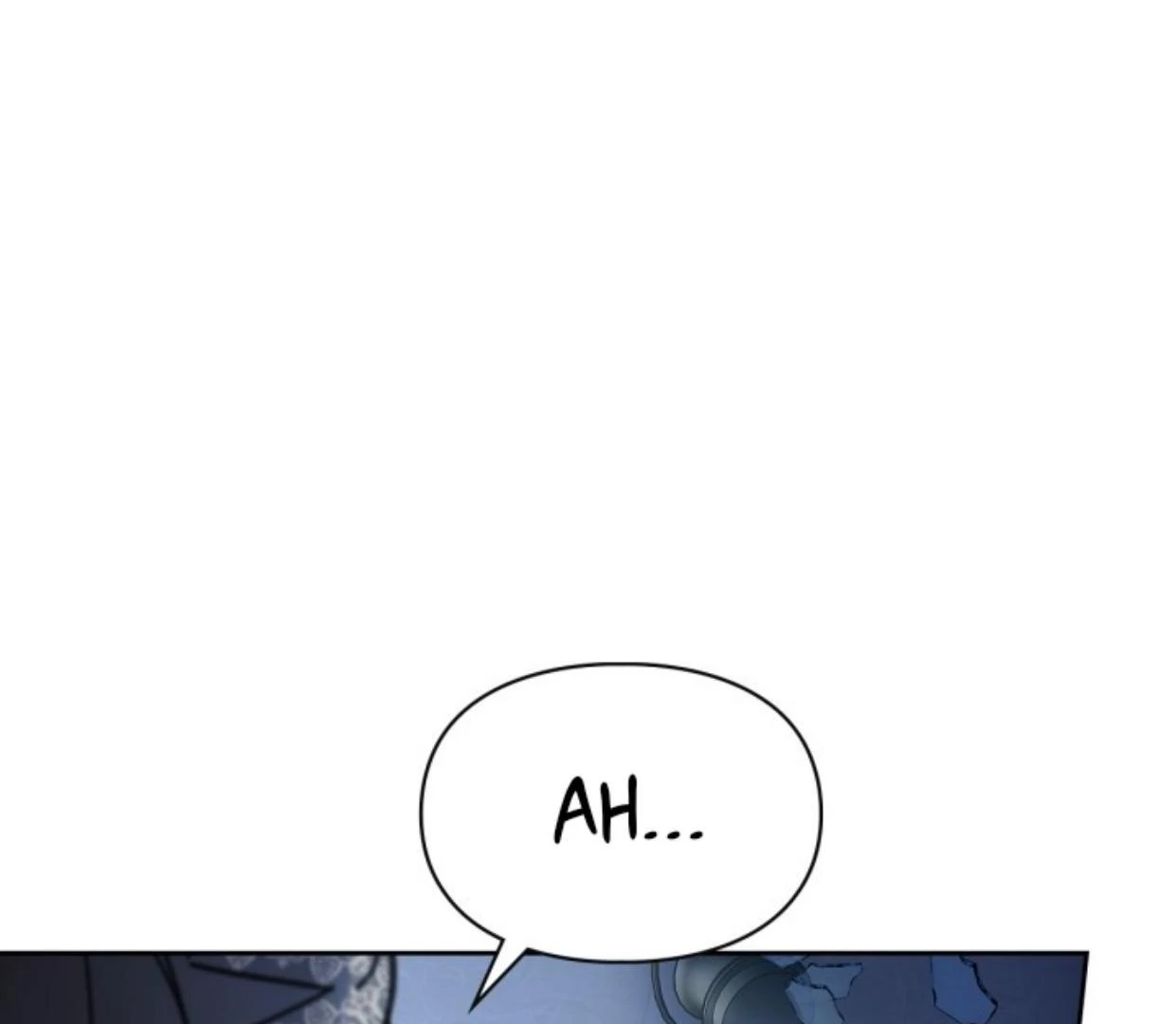 Baby Prisoner of Winter Castle Chapter 45 - halaman 165