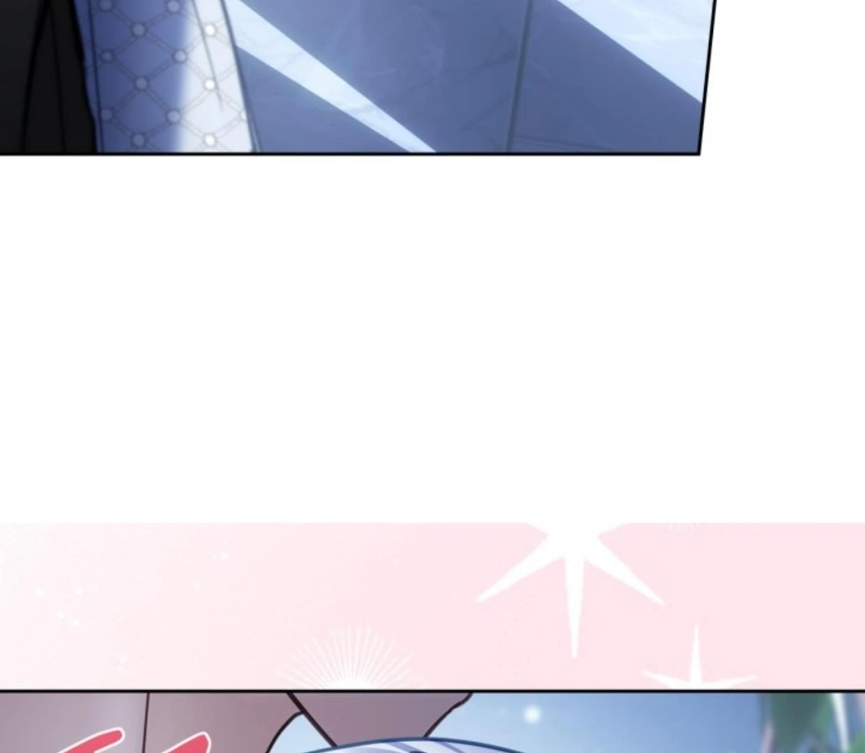 Baby Prisoner of Winter Castle Chapter 45 - halaman 167