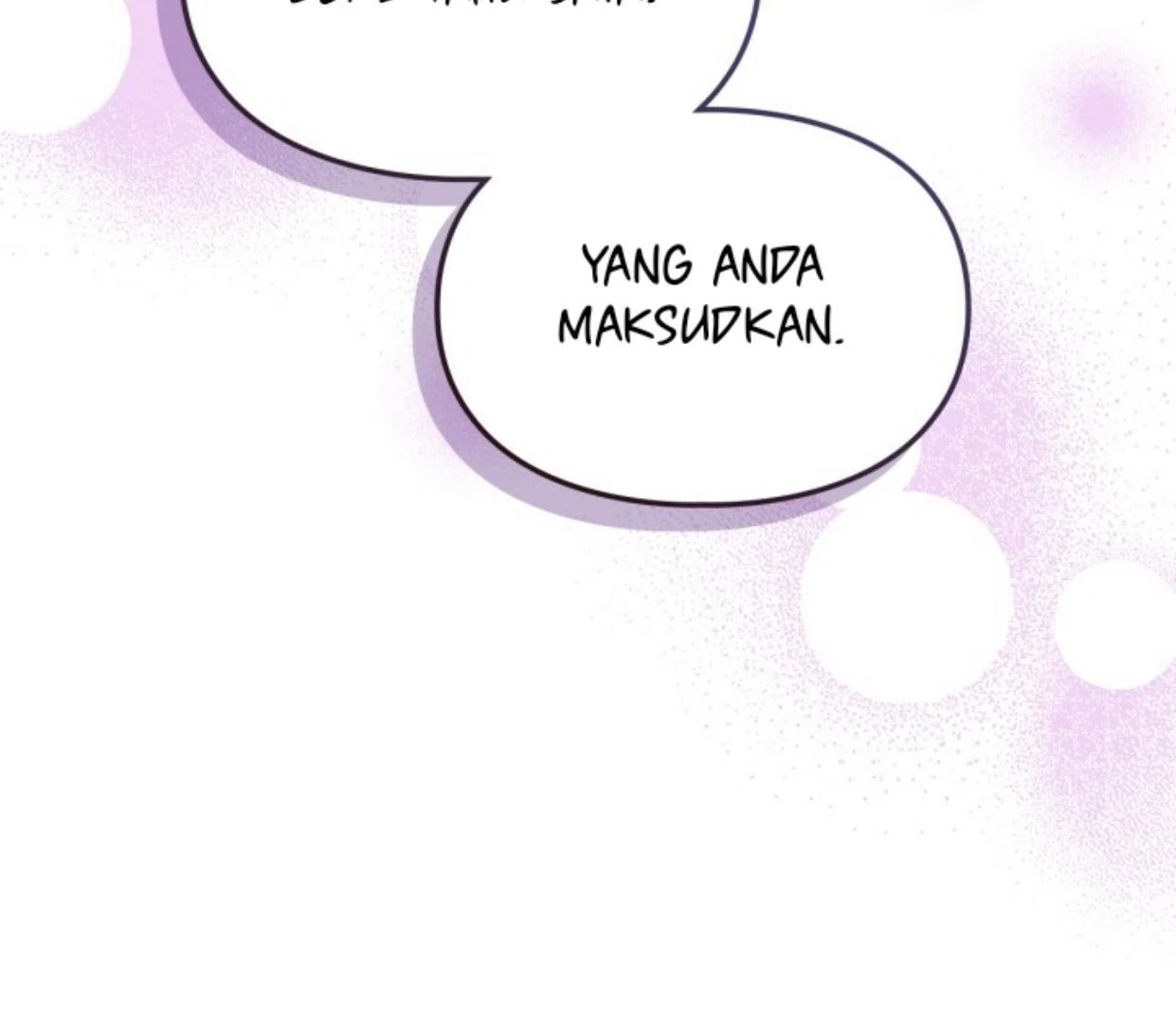Baby Prisoner of Winter Castle Chapter 45 - halaman 176